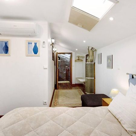Alojamento Local Ferros - Duplex Viana do Castelo Exterior photo