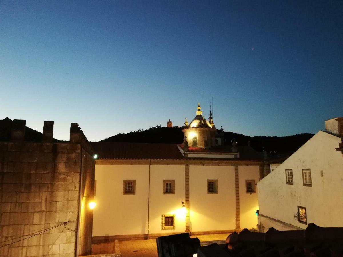 Alojamento Local Ferros - Duplex Viana do Castelo Exterior photo
